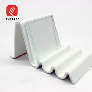 ���S���I�ṩ ����䓻����� ĥ߅ �A���и�ӹ� ̨�A����