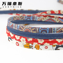 �f����˹܇��ţ��ӡ�������L�����l�ֹ�diy�I�Y�����Ȧ�������