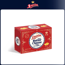 Danisa�ʹ��M��֥ʿ��ɼtɫ���b�Y��ϲ�����������ֶY�ȴ�