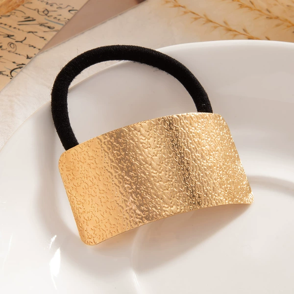 Golden-0086