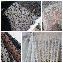 DIY�鼆�^������ȹ���·��Ʒ�o������ ���ڼ����黨��ë�ٽz��߅