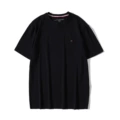 05 black