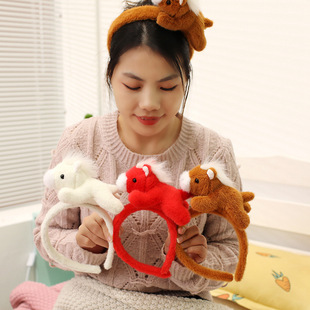 �羳�ɐ�ë�q�l��Ů2025���ﶬ�¿ͯ�l��Ůͯ�ٴ����l�^���^�