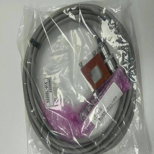 日本原装进口KASUGA春日电机宽电位传感器KS-2001