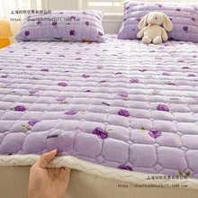 AӺ�ţ�̽q���|���ӿ�ˮϴ�������o�|����|���wܛ�|ë̺䁉|