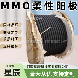 �½�������OMMO����ꖘO ꎘO���oMMO/Ti����ꖘOһ�ֽ��^