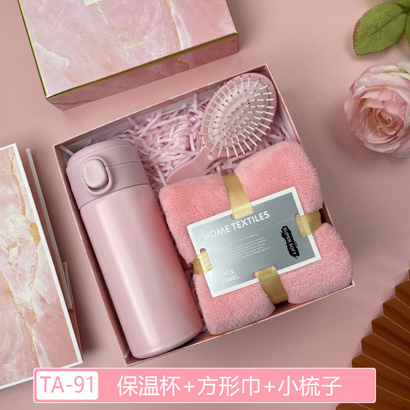 ギフト、記念品、実用的なプチギフト、企業開業イベント、宴会ギフト、新築祝い、誕生日、高級ギフト、入学祝い|undefined