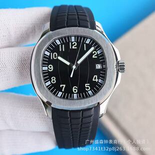 վ�����l3K����ϵ���ֱ��W�^�����z��ʿҹ����z���ԄәCе��