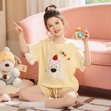 �羳�F؛��ͯ��Ӽ�˯��Ů�Rِ��ѩ�������Q���m��ͨ�����H�����b