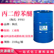 ���������� PPH ���������� �T����ī������Ĥ����/���܄� ���I��