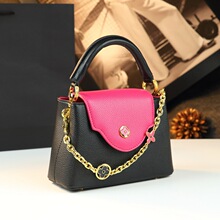 2025�紺�¿�С������Ů���~��朗l����ţƤ�p�玧б��μ������