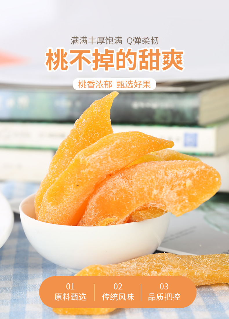 hmqViviiyNSAyin9WuaVt0VfObWJrtSGCAxS