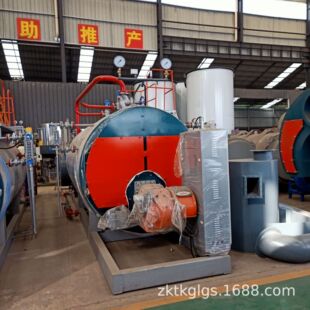 �S��ֱ�N̫��ȼ�͚�偠t WNS0.7-1.25-YQ ��ʽȼ������偠t�r��