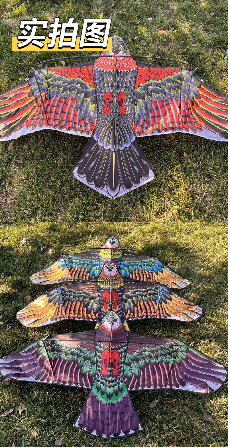 lQDPJwSq7Jb8hwHNSYbNAyCwRhdFG0