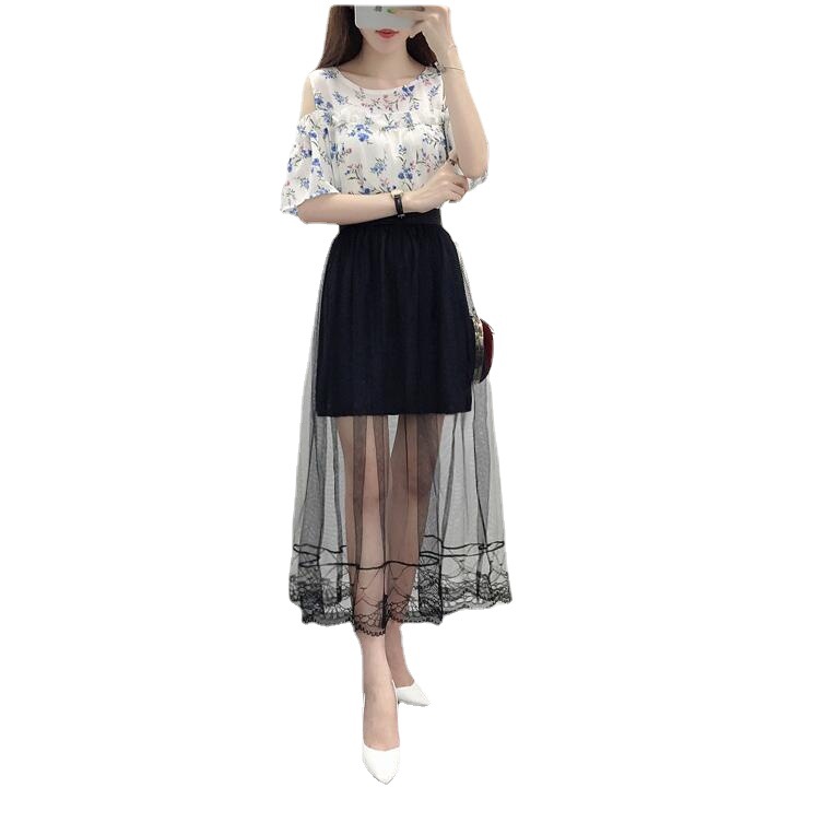 Jupe - Ref 3441719 Image 3