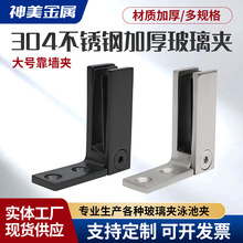 304���P䓼Ӻ����A ��ֱ�����o���B�ӷ��΄������̖�����̶��A