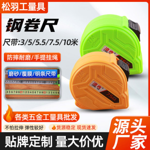 �S�Ҷ��ʽ䓾��߸�Ĥ���lĥɰ�ߎ����߹���ʩ���Üy�����߳�����