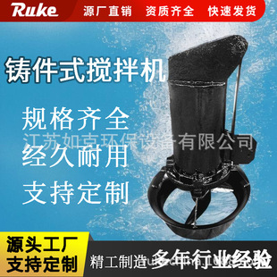 �����T��ʽ����C ��ˮ����ˮ��ѭ�hˮ���Ӻ�Թ̙C���b�ÙC�M