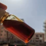 合成t106石油润滑油清净剂