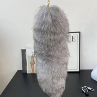 �������β�͒���������耳׿ے��Ƥë�Ʒ�ݳ�����ë�q���