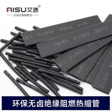 ��s�ܽ^���׹�늹�늾��|���o���տs��ܛ�o�ן�˷����