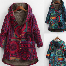 2025��ٴ�W���¿�Ů�b����ӡ���Bñ�l��ë�q���ךW���L��ˇ�͹�