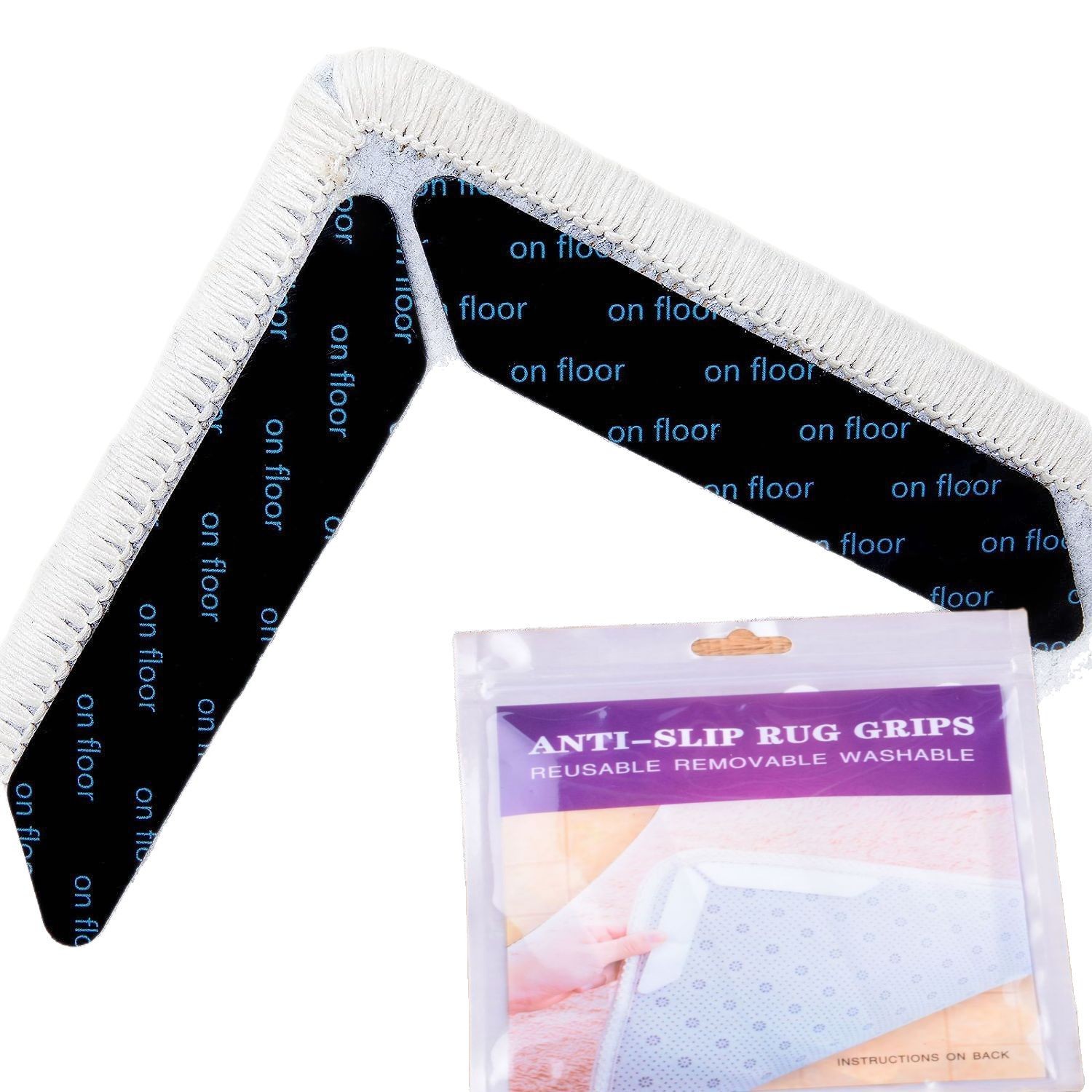 2025-02-28 11:08:43.jpg