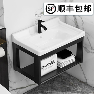 С���͒젝ʽϴ�����l���g�մ�һ�wϴĘ�غ���ϴ��̨�虙�M�ϼ���