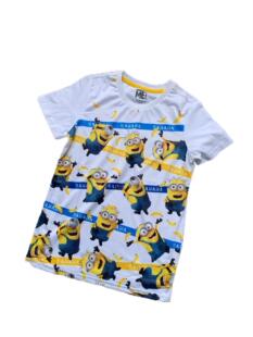 �ļ���ͯ����T�� ��ͨ�A�I��ͯT�� ME�MӡT С*������T��
