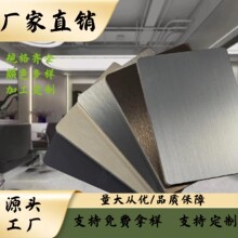 ľ̼ľwSײopƴ҃b޷h