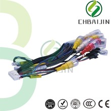 ����܇�B���Դ����܇�d�B�Ӿ�܇�d�������������ӹ�ĸ���Ӷ���