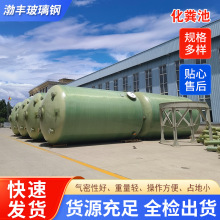 ����䓻��S�س�Ʒ�F؛���ͳ؃�ˮ���tԺ�WУ������ˮ̎�����S��