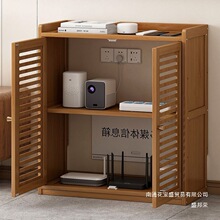 ·�����ռ{��wifi��ý�w���ړ���C픺оW��������늙�����ռ{��