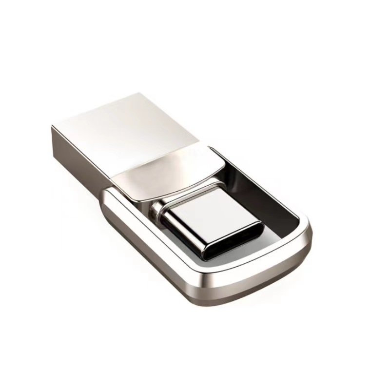 4f7dac4329b94bc7f1fd98b782c893