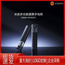 �׼��׼Ҷ๦�ܱ�y���Ͳ�����h���p��С�ɳ��L�m�����Ͳ