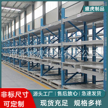 �Ӻ����͌Ӱ�؛�� ���S�췿�}���M��ʽ؛�� ���f�Aվ�������؛��