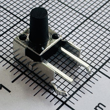 TS2V70-095C-63������ �����ľ����PCB��7mm ·����ʹ���ᴥ����