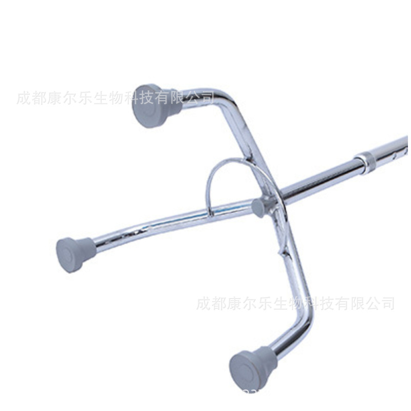 c5fd479a9f58b90cdfc0d2202f55a5