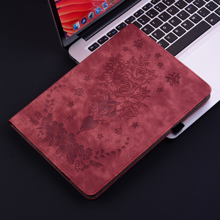 New Model Suitable for Apple 14 Mobile Phone Iphone15 Mobile Phone Leather Case New Samsung S23 Flip Phone Protective Case