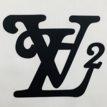���b�C�D�C�����bŮ�b���y��Ĥ���Ӣ����ĸ�r�����l����