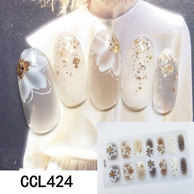 CCL424