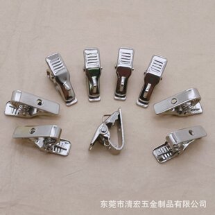 ���lBP�C�懺�׹���2.2mm��call��ͨ�A�AС�F�A ���يA��С�ŊA