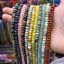 ��Ȼʯ5*8mm܇݆��P�黢��ʯ�tʯdiy����Ʒ���Ʒ�~�ۈAɢ����