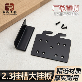 ����ۼҾߴ����B�Ӓ�Ƭ2.3������p�h�ۿג��֧����ĸ���q�F