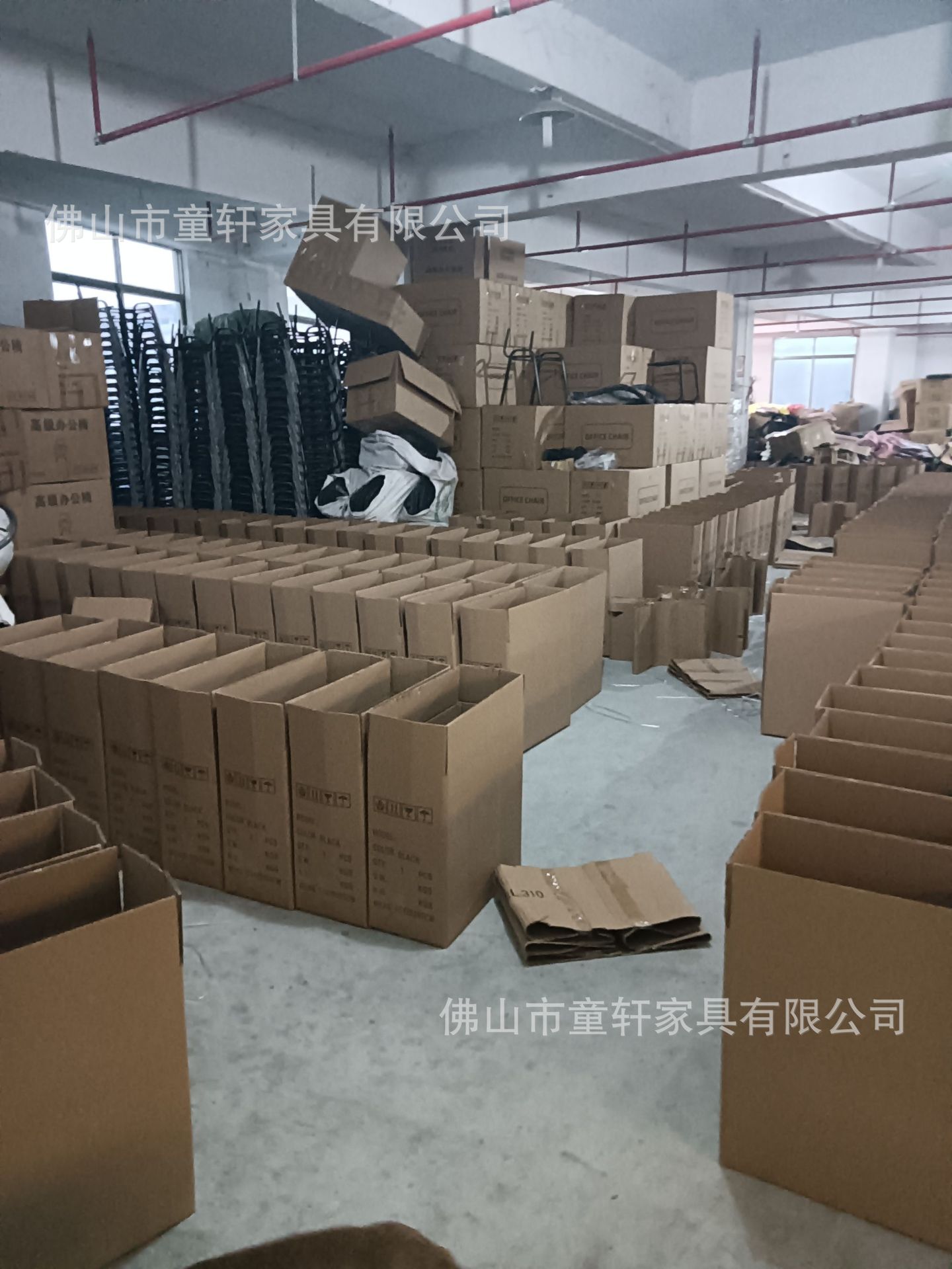 微信图片_20221126152630