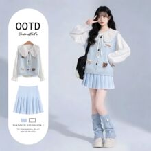 �nϵ�WԺ�L����޺ÿ���ᘿ��R�����b�ЌW�������ٴ����ȹ������