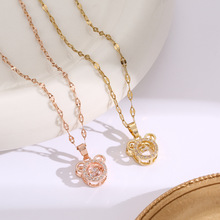 �¿�����Ů�`�������机��s���|С���OӋ�в���ɫ�i����Ʒ