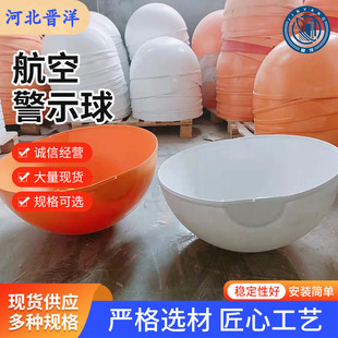 ݔ늾�·��ײ��־�� ����䓺��վ�ʾ��߉�����������̖�ϵK����