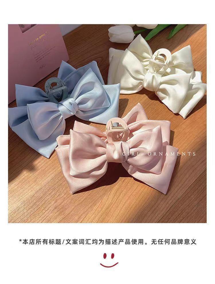 h2uTiviiztSHn2aJjQ1aWoAiVS8rYQhIx3gq