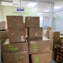 �����˹ QPD T 2PE1,5 3X8-13 BK - 1414714